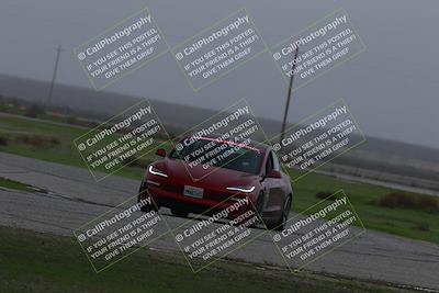 media/Dec-13-2025-OnGrid (Sat) [[98be3c0626]]/Group 4 Blue/Sweeper S2 Nm/